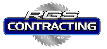 RGS Contracting Limited